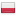 gminazamosc.pl hosted country
